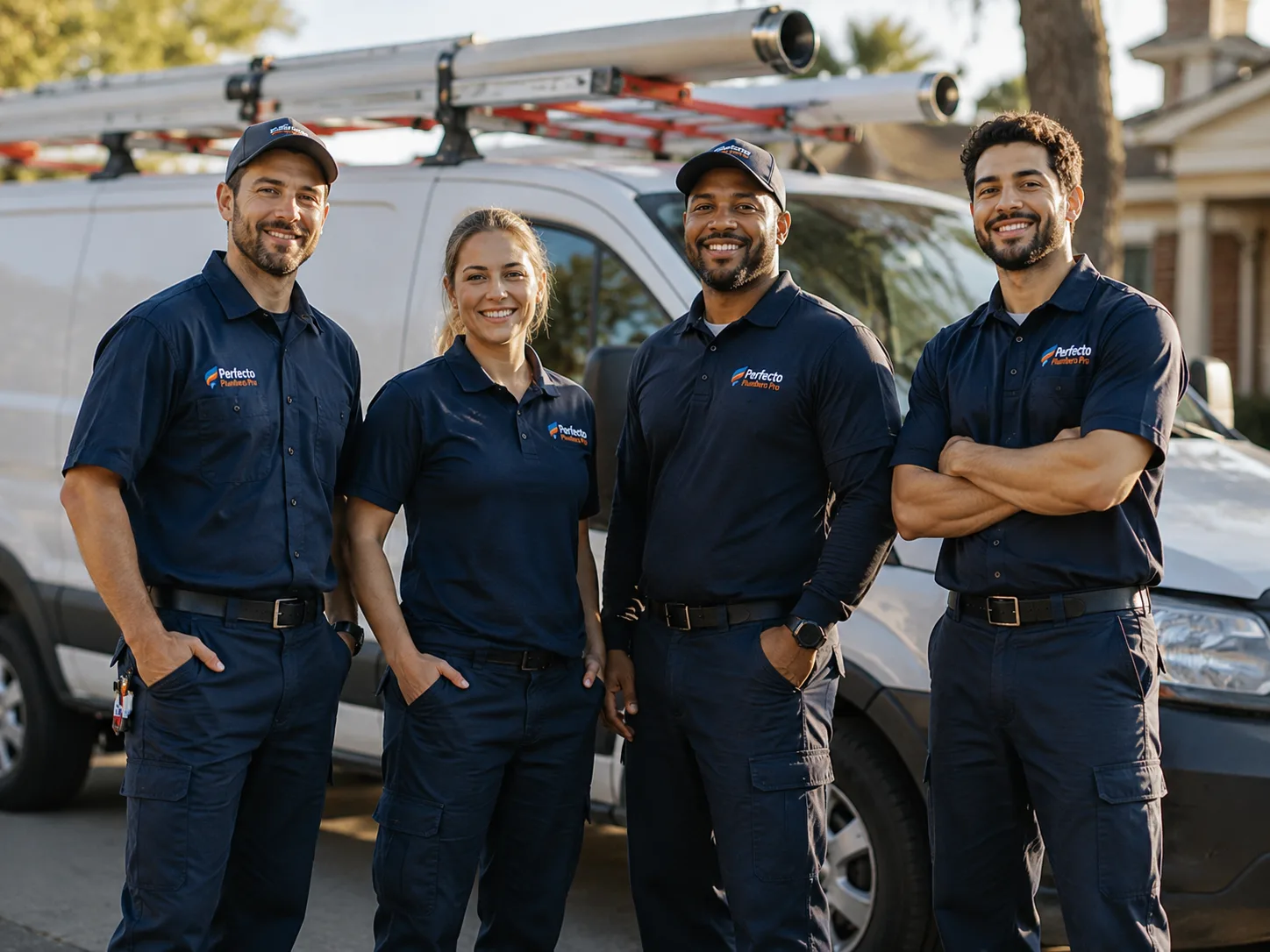 Emergency Plumber Near Me in Webster, PA near me